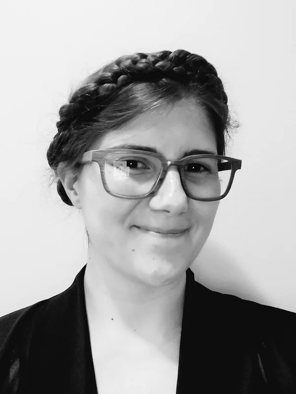 Karolina Zimna-Stelmaszewska